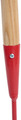 Walgren® hakkejern asketræ 160 cm